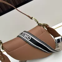 Cheap Christian Dior AAA Quality Messenger Bags For Women #1344951 Replica Wholesale [$85.00 USD] [ITEM#1344951] on Replica Christian Dior AAA Quality Messenger Bags