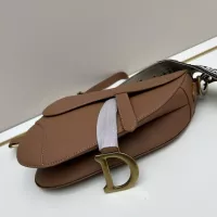 Cheap Christian Dior AAA Quality Messenger Bags For Women #1344951 Replica Wholesale [$85.00 USD] [ITEM#1344951] on Replica Christian Dior AAA Quality Messenger Bags