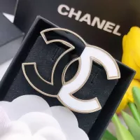 Cheap Chanel Brooches For Women #1344952 Replica Wholesale [$32.00 USD] [ITEM#1344952] on Replica Chanel Brooches