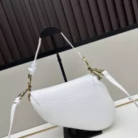 Cheap Christian Dior AAA Quality Messenger Bags For Women #1344953 Replica Wholesale [$85.00 USD] [ITEM#1344953] on Replica Christian Dior AAA Quality Messenger Bags