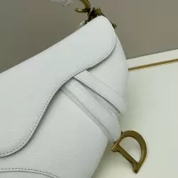 Cheap Christian Dior AAA Quality Messenger Bags For Women #1344953 Replica Wholesale [$85.00 USD] [ITEM#1344953] on Replica Christian Dior AAA Quality Messenger Bags