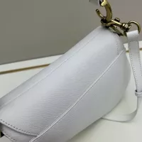 Cheap Christian Dior AAA Quality Messenger Bags For Women #1344953 Replica Wholesale [$85.00 USD] [ITEM#1344953] on Replica Christian Dior AAA Quality Messenger Bags