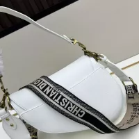 Cheap Christian Dior AAA Quality Messenger Bags For Women #1344954 Replica Wholesale [$85.00 USD] [ITEM#1344954] on Replica Christian Dior AAA Quality Messenger Bags