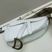 Cheap Christian Dior AAA Quality Messenger Bags For Women #1344954 Replica Wholesale [$85.00 USD] [ITEM#1344954] on Replica Christian Dior AAA Quality Messenger Bags