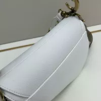 Cheap Christian Dior AAA Quality Messenger Bags For Women #1344954 Replica Wholesale [$85.00 USD] [ITEM#1344954] on Replica Christian Dior AAA Quality Messenger Bags