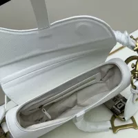 Cheap Christian Dior AAA Quality Messenger Bags For Women #1344954 Replica Wholesale [$85.00 USD] [ITEM#1344954] on Replica Christian Dior AAA Quality Messenger Bags