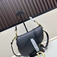 Cheap Christian Dior AAA Quality Messenger Bags For Women #1344955 Replica Wholesale [$85.00 USD] [ITEM#1344955] on Replica Christian Dior AAA Quality Messenger Bags