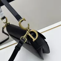 Cheap Christian Dior AAA Quality Messenger Bags For Women #1344955 Replica Wholesale [$85.00 USD] [ITEM#1344955] on Replica Christian Dior AAA Quality Messenger Bags