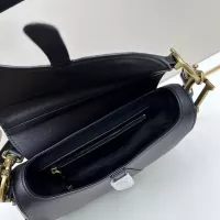 Cheap Christian Dior AAA Quality Messenger Bags For Women #1344955 Replica Wholesale [$85.00 USD] [ITEM#1344955] on Replica Christian Dior AAA Quality Messenger Bags