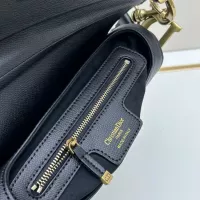 Cheap Christian Dior AAA Quality Messenger Bags For Women #1344955 Replica Wholesale [$85.00 USD] [ITEM#1344955] on Replica Christian Dior AAA Quality Messenger Bags