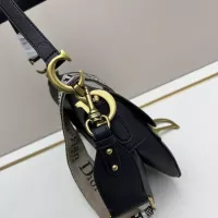 Cheap Christian Dior AAA Quality Messenger Bags For Women #1344956 Replica Wholesale [$85.00 USD] [ITEM#1344956] on Replica Christian Dior AAA Quality Messenger Bags