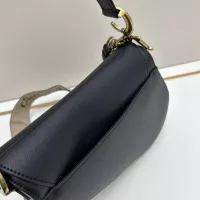 Cheap Christian Dior AAA Quality Messenger Bags For Women #1344956 Replica Wholesale [$85.00 USD] [ITEM#1344956] on Replica Christian Dior AAA Quality Messenger Bags