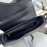 Cheap Christian Dior AAA Quality Messenger Bags For Women #1344956 Replica Wholesale [$85.00 USD] [ITEM#1344956] on Replica Christian Dior AAA Quality Messenger Bags