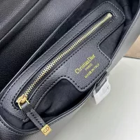 Cheap Christian Dior AAA Quality Messenger Bags For Women #1344956 Replica Wholesale [$85.00 USD] [ITEM#1344956] on Replica Christian Dior AAA Quality Messenger Bags