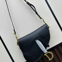 Cheap Christian Dior AAA Quality Messenger Bags For Women #1344959 Replica Wholesale [$82.00 USD] [ITEM#1344959] on Replica Christian Dior AAA Quality Messenger Bags