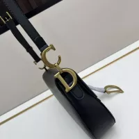 Cheap Christian Dior AAA Quality Messenger Bags For Women #1344959 Replica Wholesale [$82.00 USD] [ITEM#1344959] on Replica Christian Dior AAA Quality Messenger Bags