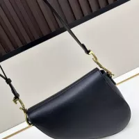 Cheap Christian Dior AAA Quality Messenger Bags For Women #1344959 Replica Wholesale [$82.00 USD] [ITEM#1344959] on Replica Christian Dior AAA Quality Messenger Bags