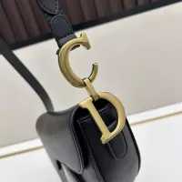 Cheap Christian Dior AAA Quality Messenger Bags For Women #1344959 Replica Wholesale [$82.00 USD] [ITEM#1344959] on Replica Christian Dior AAA Quality Messenger Bags