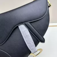 Cheap Christian Dior AAA Quality Messenger Bags For Women #1344959 Replica Wholesale [$82.00 USD] [ITEM#1344959] on Replica Christian Dior AAA Quality Messenger Bags