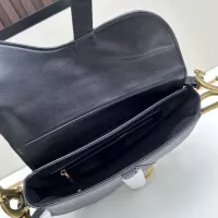 Cheap Christian Dior AAA Quality Messenger Bags For Women #1344959 Replica Wholesale [$82.00 USD] [ITEM#1344959] on Replica Christian Dior AAA Quality Messenger Bags