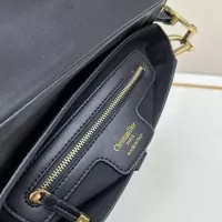 Cheap Christian Dior AAA Quality Messenger Bags For Women #1344959 Replica Wholesale [$82.00 USD] [ITEM#1344959] on Replica Christian Dior AAA Quality Messenger Bags
