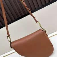 Cheap Christian Dior AAA Quality Messenger Bags For Women #1344961 Replica Wholesale [$82.00 USD] [ITEM#1344961] on Replica Christian Dior AAA Quality Messenger Bags