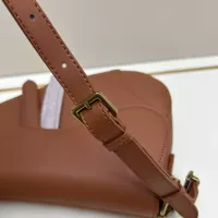 Cheap Christian Dior AAA Quality Messenger Bags For Women #1344961 Replica Wholesale [$82.00 USD] [ITEM#1344961] on Replica Christian Dior AAA Quality Messenger Bags