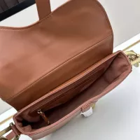 Cheap Christian Dior AAA Quality Messenger Bags For Women #1344961 Replica Wholesale [$82.00 USD] [ITEM#1344961] on Replica Christian Dior AAA Quality Messenger Bags