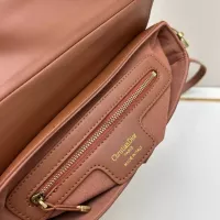 Cheap Christian Dior AAA Quality Messenger Bags For Women #1344961 Replica Wholesale [$82.00 USD] [ITEM#1344961] on Replica Christian Dior AAA Quality Messenger Bags