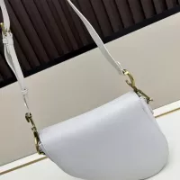 Cheap Christian Dior AAA Quality Messenger Bags For Women #1344962 Replica Wholesale [$82.00 USD] [ITEM#1344962] on Replica Christian Dior AAA Quality Messenger Bags