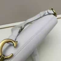 Cheap Christian Dior AAA Quality Messenger Bags For Women #1344962 Replica Wholesale [$82.00 USD] [ITEM#1344962] on Replica Christian Dior AAA Quality Messenger Bags