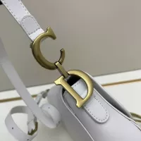 Cheap Christian Dior AAA Quality Messenger Bags For Women #1344962 Replica Wholesale [$82.00 USD] [ITEM#1344962] on Replica Christian Dior AAA Quality Messenger Bags