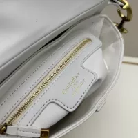 Cheap Christian Dior AAA Quality Messenger Bags For Women #1344962 Replica Wholesale [$82.00 USD] [ITEM#1344962] on Replica Christian Dior AAA Quality Messenger Bags