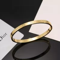 Cheap Christian Dior Bracelets #1344971 Replica Wholesale [$29.00 USD] [ITEM#1344971] on Replica Christian Dior Bracelets