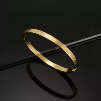 Cheap Christian Dior Bracelets #1344971 Replica Wholesale [$29.00 USD] [ITEM#1344971] on Replica Christian Dior Bracelets