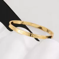 Cheap Christian Dior Bracelets #1344971 Replica Wholesale [$29.00 USD] [ITEM#1344971] on Replica Christian Dior Bracelets