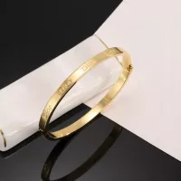 Cheap Christian Dior Bracelets #1344971 Replica Wholesale [$29.00 USD] [ITEM#1344971] on Replica Christian Dior Bracelets