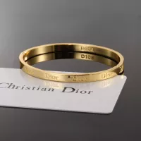 Cheap Christian Dior Bracelets #1344971 Replica Wholesale [$29.00 USD] [ITEM#1344971] on Replica Christian Dior Bracelets