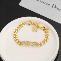 Cheap Christian Dior Bracelets #1344972 Replica Wholesale [$29.00 USD] [ITEM#1344972] on Replica Christian Dior Bracelets