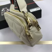 Cheap Prada AAA Quality Messenger Bags For Women #1344985 Replica Wholesale [$96.00 USD] [ITEM#1344985] on Replica Prada AAA Quality Messenger Bags