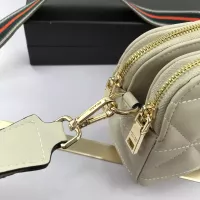 Cheap Prada AAA Quality Messenger Bags For Women #1344985 Replica Wholesale [$96.00 USD] [ITEM#1344985] on Replica Prada AAA Quality Messenger Bags