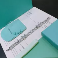 Cheap Tiffany Bracelets #1344988 Replica Wholesale [$56.00 USD] [ITEM#1344988] on Replica Tiffany Bracelets