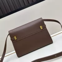 Cheap Yves Saint Laurent YSL AAA Quality Messenger Bags For Women #1344991 Replica Wholesale [$85.00 USD] [ITEM#1344991] on Replica Yves Saint Laurent YSL AAA Quality Messenger Bags