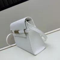 Cheap Yves Saint Laurent YSL AAA Quality Messenger Bags For Women #1344992 Replica Wholesale [$85.00 USD] [ITEM#1344992] on Replica Yves Saint Laurent YSL AAA Quality Messenger Bags