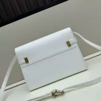 Cheap Yves Saint Laurent YSL AAA Quality Messenger Bags For Women #1344992 Replica Wholesale [$85.00 USD] [ITEM#1344992] on Replica Yves Saint Laurent YSL AAA Quality Messenger Bags
