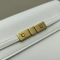 Cheap Yves Saint Laurent YSL AAA Quality Messenger Bags For Women #1344992 Replica Wholesale [$85.00 USD] [ITEM#1344992] on Replica Yves Saint Laurent YSL AAA Quality Messenger Bags