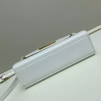 Cheap Yves Saint Laurent YSL AAA Quality Messenger Bags For Women #1344992 Replica Wholesale [$85.00 USD] [ITEM#1344992] on Replica Yves Saint Laurent YSL AAA Quality Messenger Bags