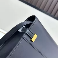 Cheap Yves Saint Laurent YSL AAA Quality Messenger Bags For Women #1344993 Replica Wholesale [$85.00 USD] [ITEM#1344993] on Replica Yves Saint Laurent YSL AAA Quality Messenger Bags