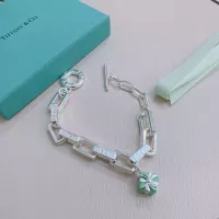 Cheap Tiffany Bracelets #1344995 Replica Wholesale [$64.00 USD] [ITEM#1344995] on Replica Tiffany Bracelets