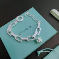 Cheap Tiffany Bracelets #1344995 Replica Wholesale [$64.00 USD] [ITEM#1344995] on Replica Tiffany Bracelets